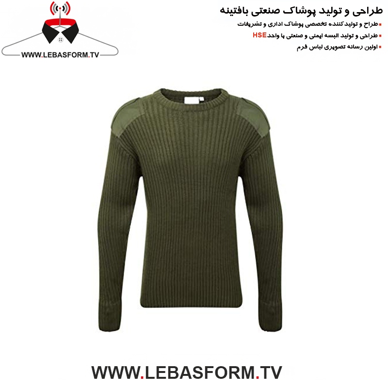 بافت مردانه نگهبانی BMN07