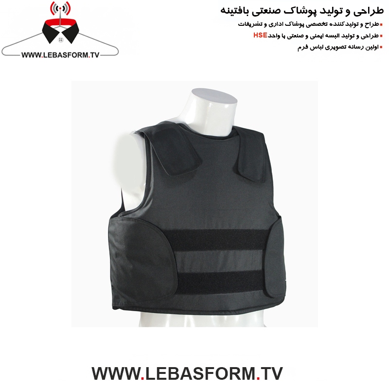 بافت مردانه نگهبانی BMN09