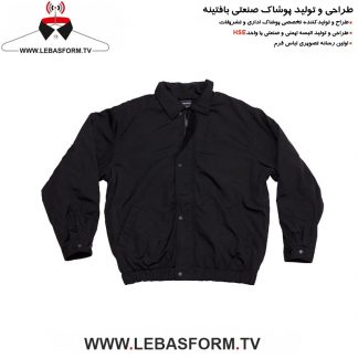 کاپشن فرم اداری KFE011