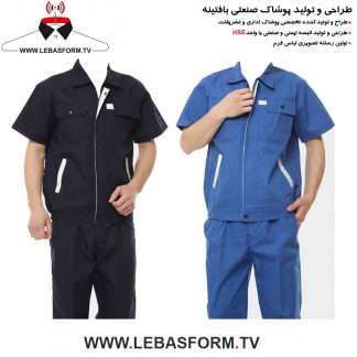 کاپشن تک مهندسی KTMT101