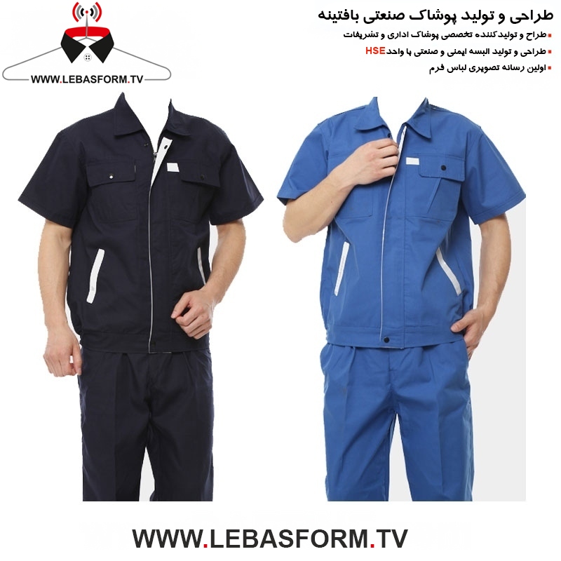 کاپشن تک مهندسی KTMT101