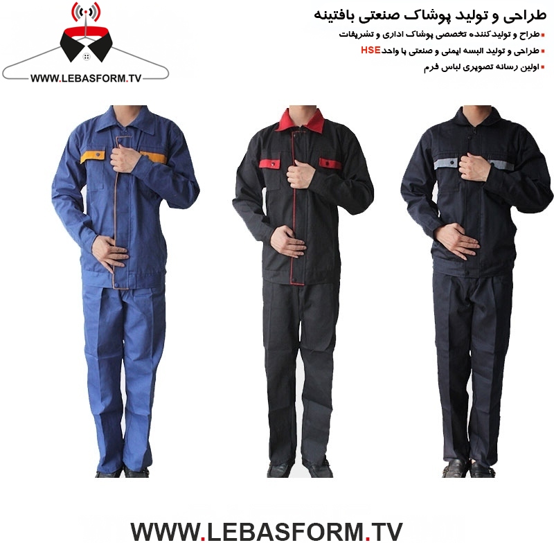 کاپشن تک مهندسی KTMT104