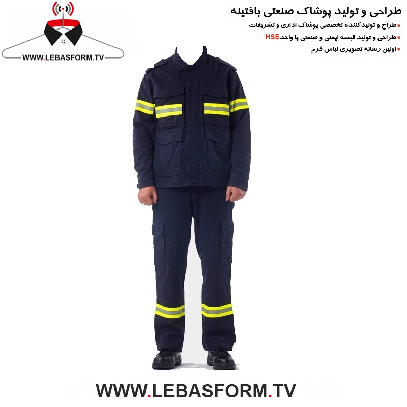 کاپشن تک مهندسی KTMT108