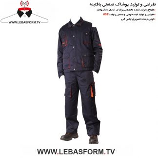 کاپشن تک مهندسی KTMT109