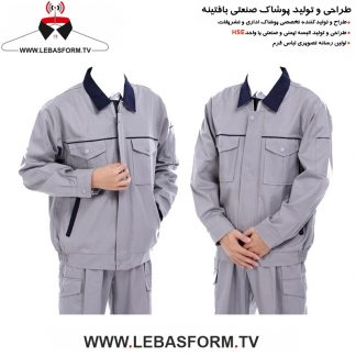 کاپشن تک مهندسی KTMT011