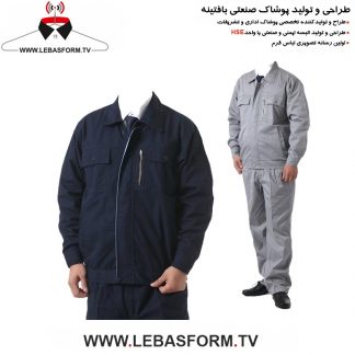 کاپشن تک مهندسی KTMT110
