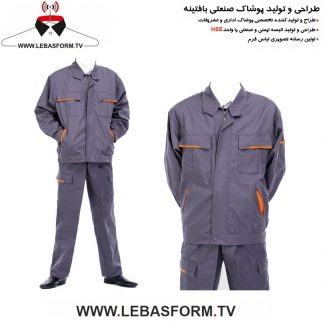کاپشن تک مهندسی KTMT112