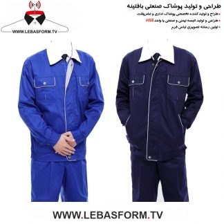 کاپشن تک مهندسی KTMT113