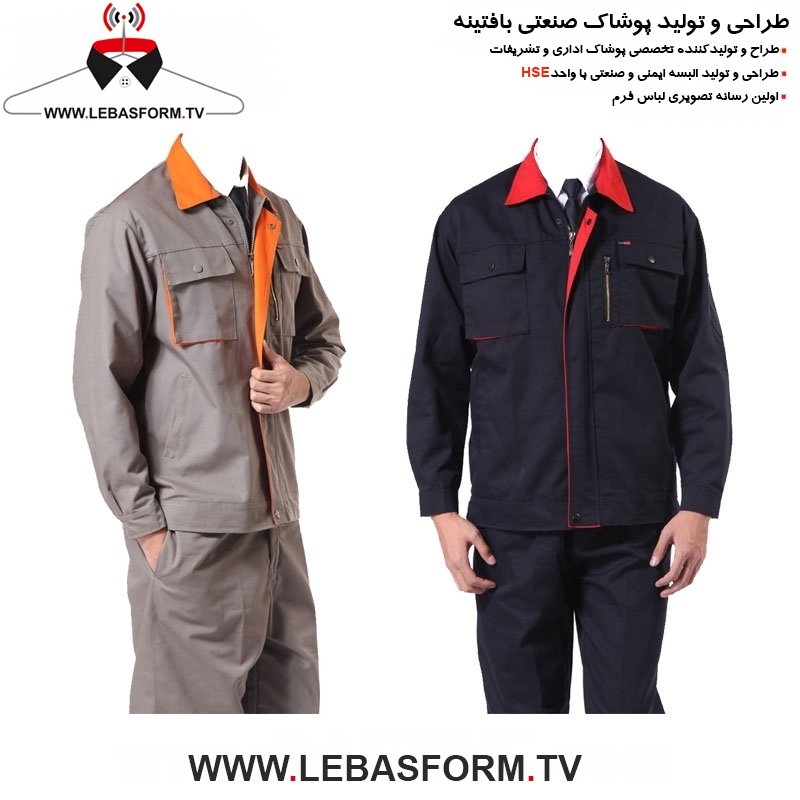 کاپشن تک مهندسی KTMT127