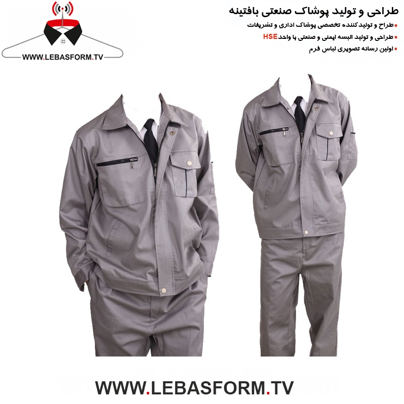 کاپشن تک مهندسی KTMT131