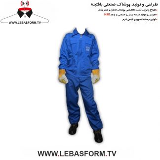 کاپشن تک مهندسی KTMT138
