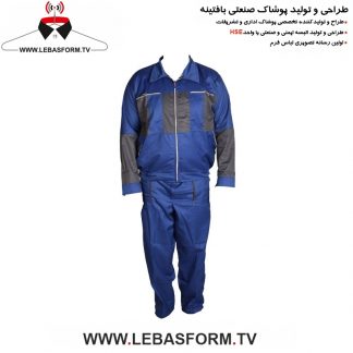کاپشن تک مهندسی KTMT139