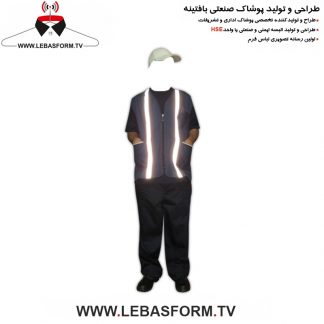 کاپشن تک مهندسی KTMT140