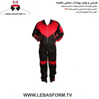 کاپشن تک مهندسی KTMT141