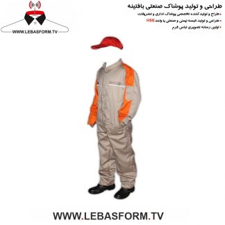 کاپشن تک مهندسی KTMT142