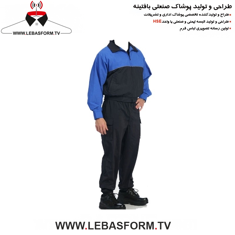 کاپشن تک مهندسی KTMT144