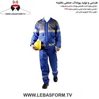 کاپشن تک مهندسی KTMT149