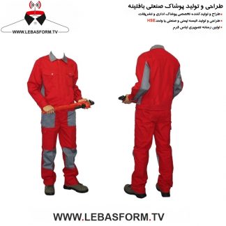 کاپشن تک مهندسی KTMT155