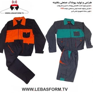 کاپشن تک مهندسی KTMT162