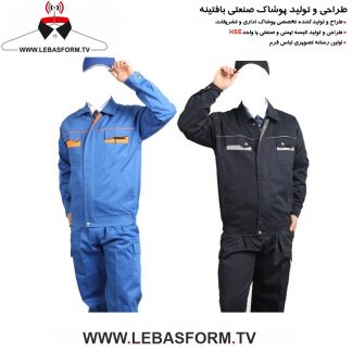 کاپشن تک مهندسی KTMT165