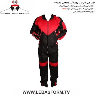 کاپشن تک مهندسی KTMT166