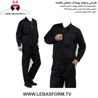 کاپشن تک مهندسی KTMT020