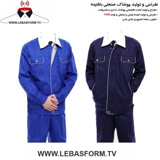 کاپشن تک مهندسی KTMT026