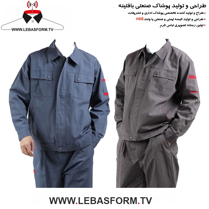کاپشن تک مهندسی KTMT031