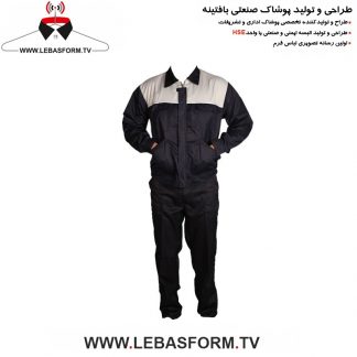 کاپشن تک مهندسی KTMT034