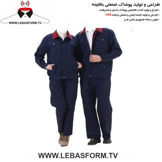 کاپشن تک مهندسی KTMT043
