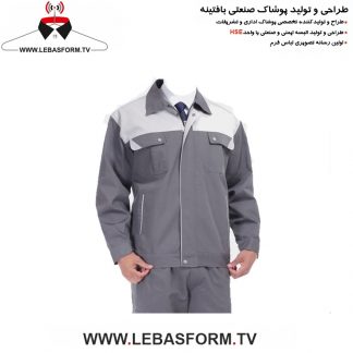 کاپشن تک مهندسی KTMT045