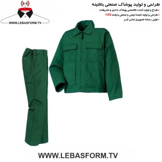 کاپشن تک مهندسی KTMT067