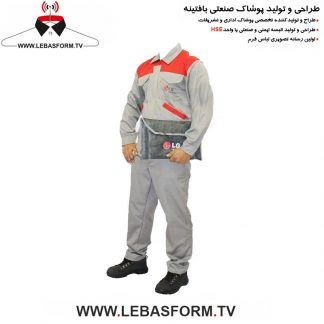کاپشن تک مهندسی KTMT078