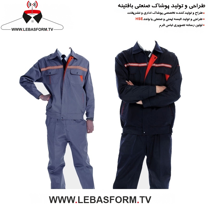 کاپشن تک مهندسی KTMT083