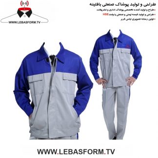 کاپشن تک مهندسی KTMT089