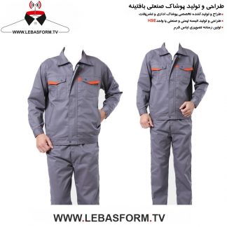 کاپشن تک مهندسی KTMT093