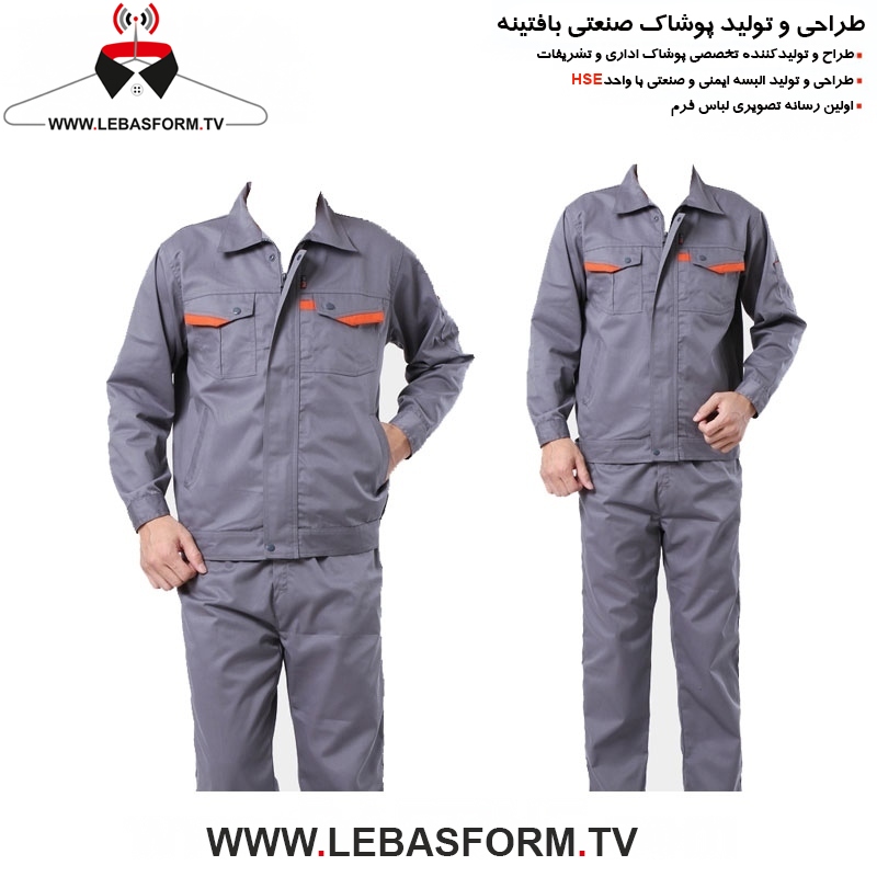 کاپشن تک مهندسی KTMT093