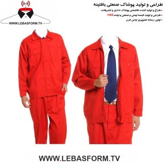 کاپشن تک مهندسی KTMT095