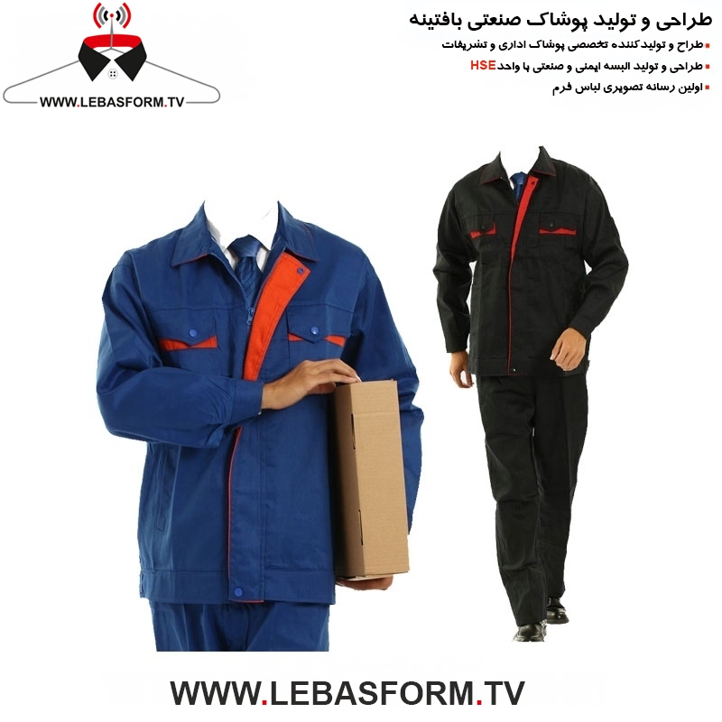 کاپشن تک مهندسی KTMT097