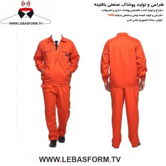 کاپشن تک کارگری KTKT101