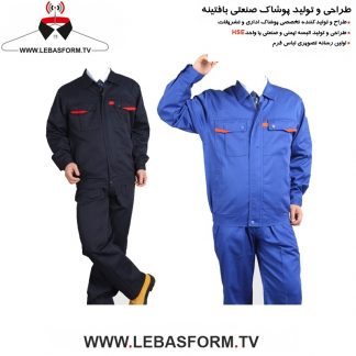 کاپشن تک کارگری KTKT154