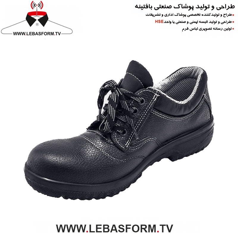 کفش ایمنی KEI103