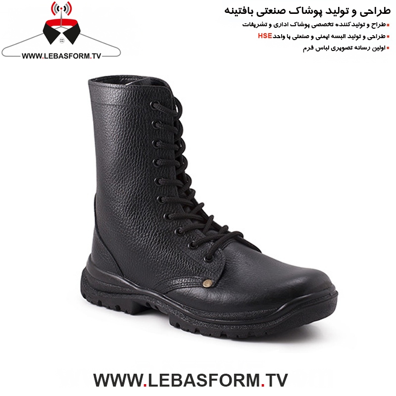 کفش ایمنی KEI014