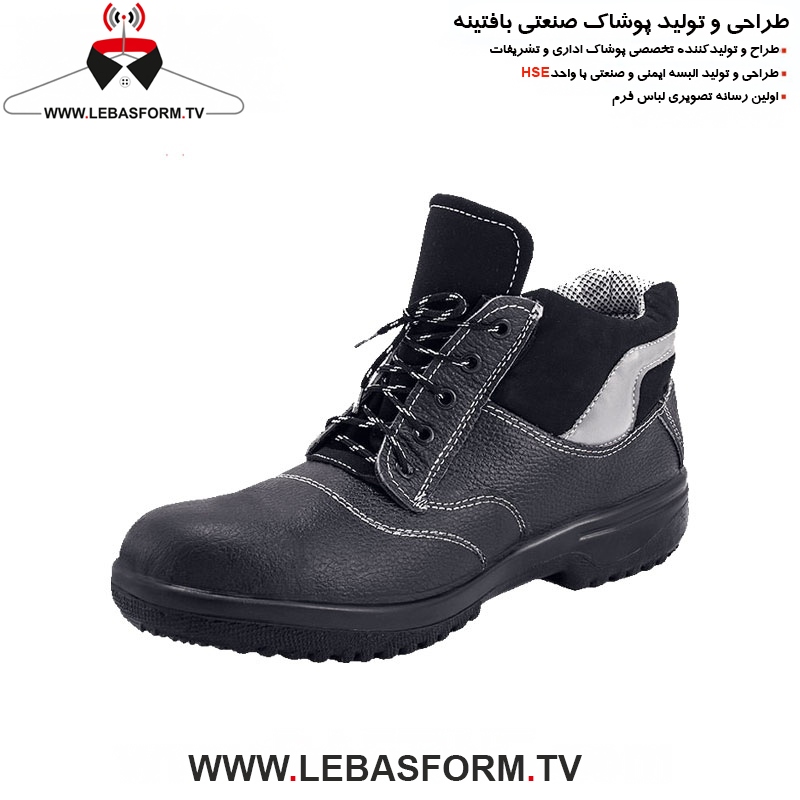 کفش ایمنی KEI152