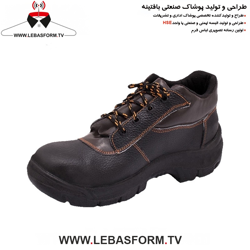 کفش ایمنی KEI079