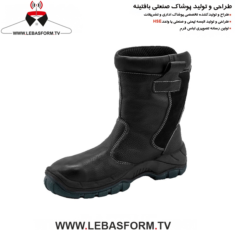 کفش ایمنی KEI082