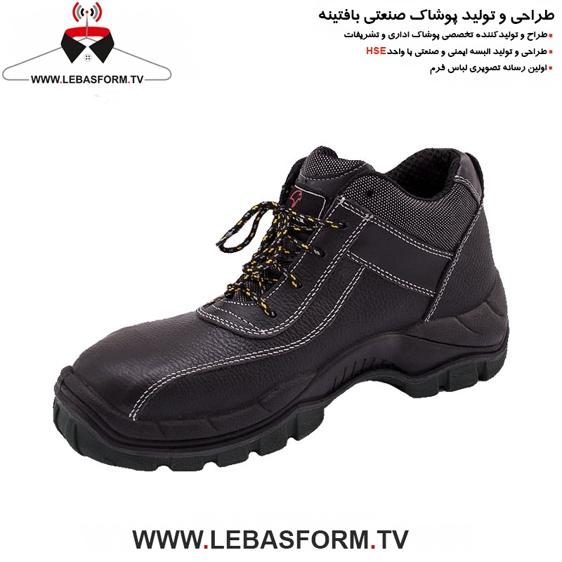 کفش ایمنی KEI084