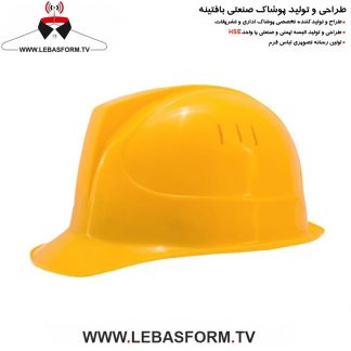 کلاه ایمنی KET22