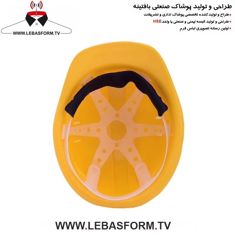کلاه ایمنی KET23