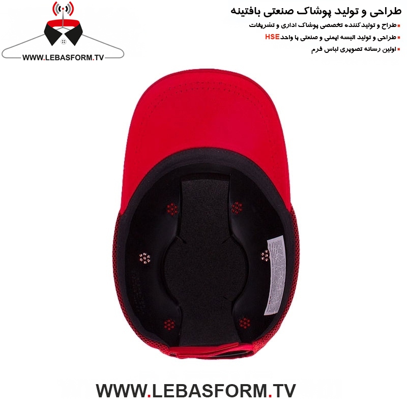 کلاه ایمنی KET50
